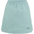 Jack Wolfskin Sun Nederdel