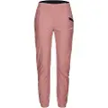 Adidas Terrex Xperior Light Bukser