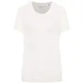 Jack Wolfskin Tech T-shirt Med Korte ærmer