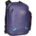 Osprey Transporter Carry-on 36l Rygsæk