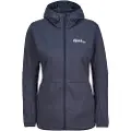 Jack Wolfskin Feldberg Jakke