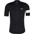 Rapha Core Kortærmet Trøje