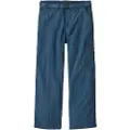Patagonia Outdoor Everyday Kids Bukser blå