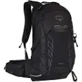 Osprey Talon 22l Extended Fit Rygsæk