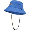 Buff Play Booney Hat