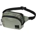 Jack Wolfskin Wandermood Bæltetaske