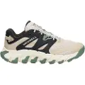 Merrell Maipo Explorer Aerosport Vandresko