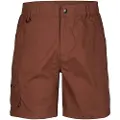 Smartwool Merino Hike Cargo 7´´ Shorts