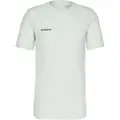 Mammut Massone Light T-shirt Med Korte ærmer