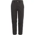 Patagonia Terravia Kids Bukser sort