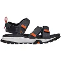 Timberland Garrison Trail Backstrap Sandaler