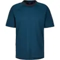 Vaude Bike Loamer T-shirt Med Korte ærmer