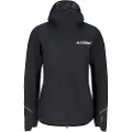 Adidas Xpr Light Jakke