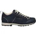 Dolomite Cinquantaquattro Low Evo Sko