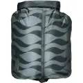 Cocoon Ultralight 8l Tørtaske