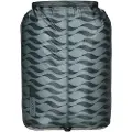 Cocoon Ultralight 13l Tørtaske