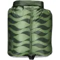 Cocoon Ultralight 5l Tørtaske
