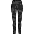 Adidas Terrex Multi Printed Leggings