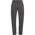 Icebreaker Merino Elevation Stretch Bukser