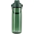 CamelBak Thrive Chug 750ml, grøn