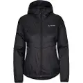 Vaude Freney Vi Jakke