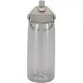 CamelBak Thrive Flip Straw, drikkedunk, 950 ml, klar