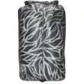 Cocoon Hyperlight 21l Tørtaske