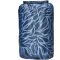 Cocoon Hyperlight 21l Tørtaske