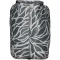 Cocoon Hyperlight 13l Tørtaske