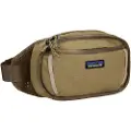 Patagonia Fieldsmith Bæltetaske