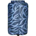 Cocoon Hyperlight 5l Tørtaske