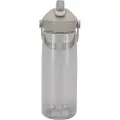 CamelBak Thrive Flip Straw, drikkedunk, 750 ml, klar