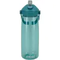CamelBak Thrive Flip Straw 750ml, turkis