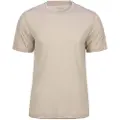 Houdini Tree T-shirt Med Korte ærmer