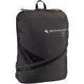 Klättermusen Naud Travel Organizer 5l Pakkekubus