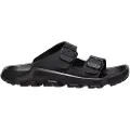 Birkenstock Tøfler BIRKENSTOCK Mogami Terra SB 2St BF Apex Black dame 43