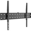 Equip Eq650330 37´´-70´´ Slim Tv-beslag
