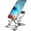 Axagon Stnd-m Tabletholder