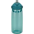 CamelBak Thrive Flip Straw 1L, turkis