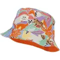 Barts Antigua Kids Hat