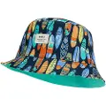 Barts Antigua Kids Hat
