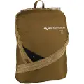 Klättermusen Naud Travel Organizer 5l Pakkekubus