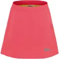 Jack Wolfskin Sun Nederdel