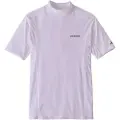 Patagonia R0 Lycra hvid