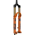 FOX 36 Factory Grip X2 29´´ Hsc-lsc-hsr-lsr 1.5´´ Tapered Kabolt-x 110mm Mtb-forgaffel