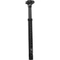 FOX 2022 Transfer Sl Ano Performance Series Dropper-sadelpind