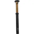 FOX Transfer Sl F-s K Dropper-sadelpind