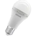 Osram LED-pære E27 matt 8W 840 4099854190131 Modsvarer: N/A