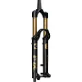 FOX 36 Factory Grip X2 29´´ Hsc-lsc-hsr-lsr 1.5´´ Tapered Kabolt-x 110mm Mtb-forgaffel