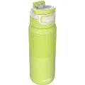 Kambukka Termoflase ELTON INSULATED 750 ml, sommermojito, rustfrit stål, Kambukka
